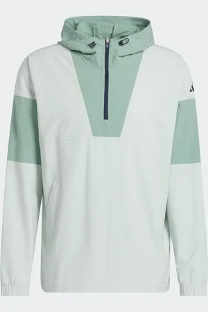 adidas Ultimate 365 Jacketxlarge