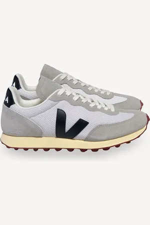 Veja Rio Branco Trainerseu37