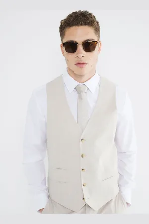 River Island Vest36r