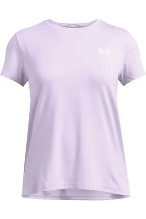 Under Armour Tech 20 Kortærmet T-shirt13 - 14 år (158 - 164cm)