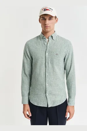 GANT 100% Cotton ShirtM
