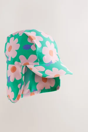 Next Swim Cap (3mths-10yrs)6874cm