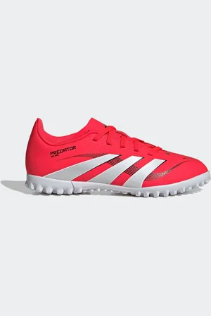 adidas Predator Club Football Boots