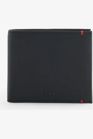 HUGO BOSS Bifold Walletonesize