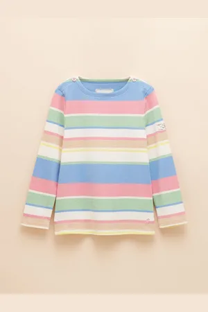 Joules Piger
