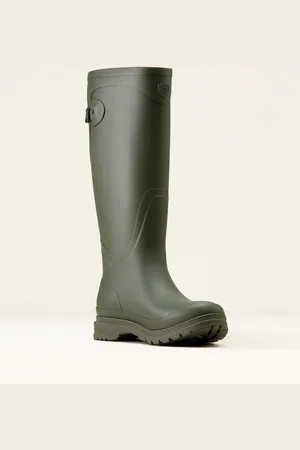 Ariat Kelmarsh gummistøvler