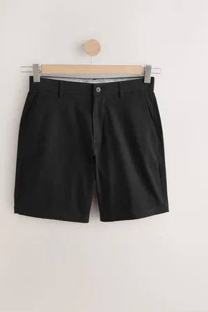 Next Stræk Chinos Shorts46r