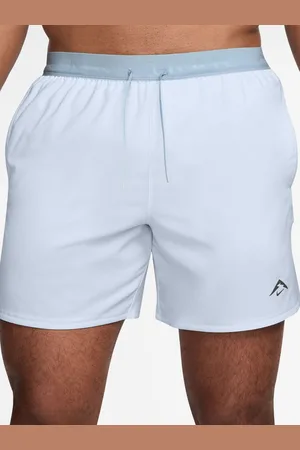 Nike Trail Dri-FIT 6 inch Brief Lined Running Shortsxlarge