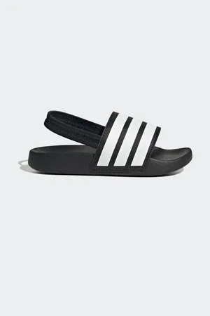 adidas Adilette Estrap Slides