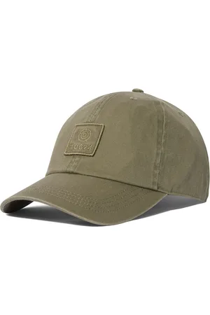 Tog 24 Johan Baseball 100% Cotton Capen