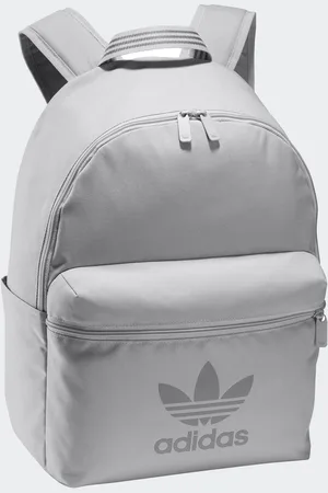 adidas Adicolour Backpacken