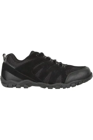 Mountain Warehouse Outdoor Womens Walking Shoes
