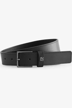 HUGO BOSS Giove Belt42r