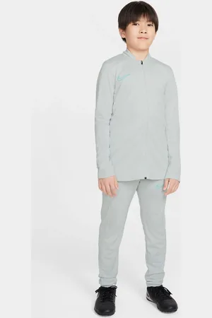 Nike Academy 25 Dri-FIT Tracksuit10 - 12 år (140 - 152cm)