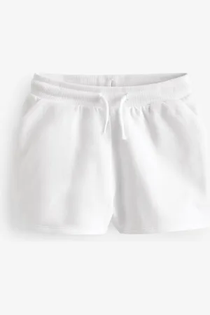 Next Jersey Shorts (3-16yrs)13 år (158cm)
