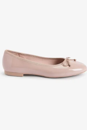 Next Forever Comfort ballerinasko