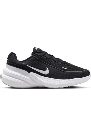 Nike Youth Uplift Trainers