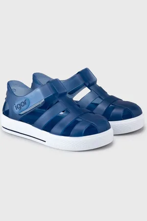 igor Star Sandaler