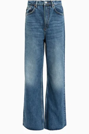 AllSaints AllSaints Blake Jeans