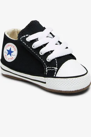 Converse Chuck Taylor All Star Pram Sko