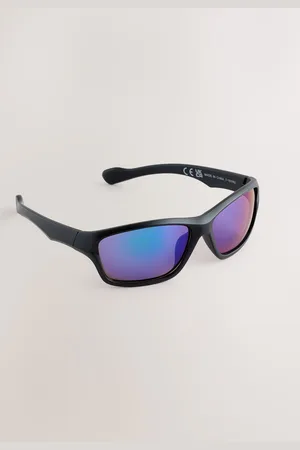 Next Sporty solbriller146152cm