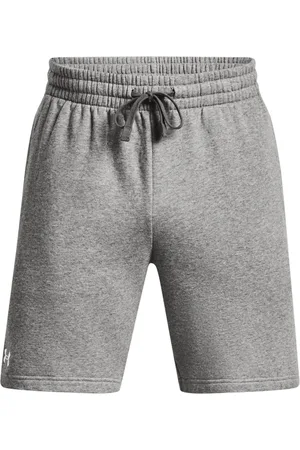 Under Armour Rival Fleece ShortsXL