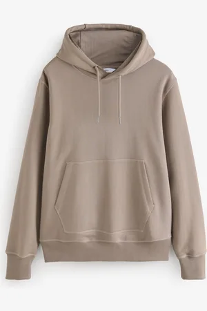 Next 100% Cotton Heavyweight Crew SweatshirtL