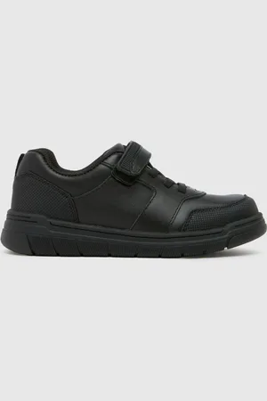 Schuh Junior BTS Mason Trænere