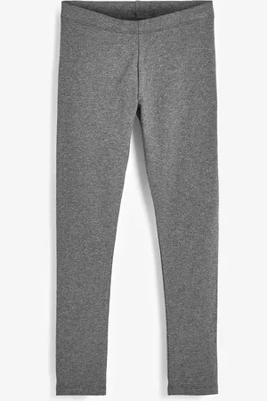 Next Leggings (3-16år)9 år (134cm)