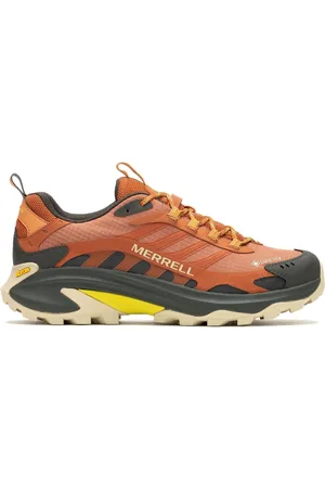 Merrell Trænere10