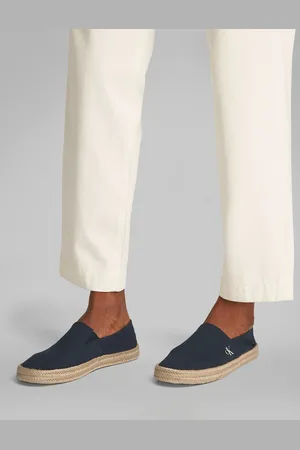 Calvin Klein Espadrilleruk8eu42
