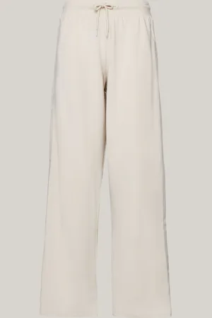 Tommy Hilfiger Modal JoggersL