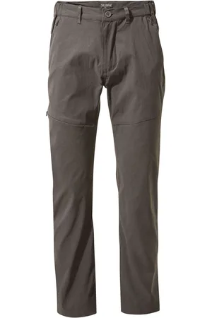 Craghoppers Kiwi Grey Pro Bukser44