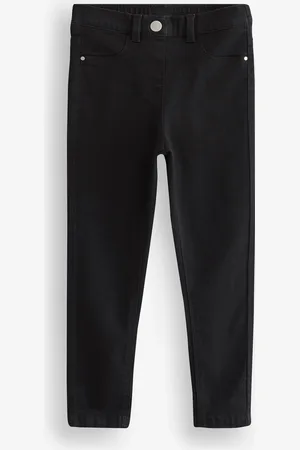 Next Stræk Jeggings (3-16år)6 år (116cm)