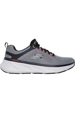 Skechers Edgeride trænereuk8eu42
