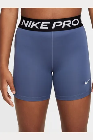 Nike Dri-FIT Pro-shorts152158cm