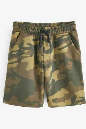 Next Basic Jersey-shorts (3-16år)12 år (152cm)