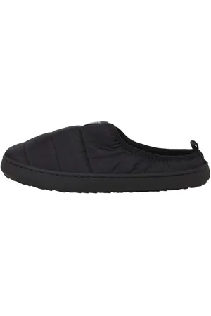 JACK & JONES Quilted Slippers5