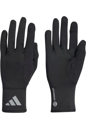 adidas Aero Ready HandskerXL