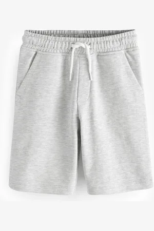 Next Basic Jersey-shorts (3-16år)3 år (98cm)