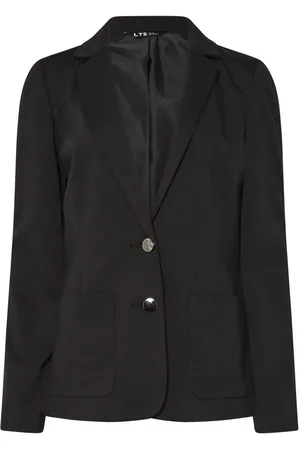 Long Tall Sally Ponte blazer40 Høj