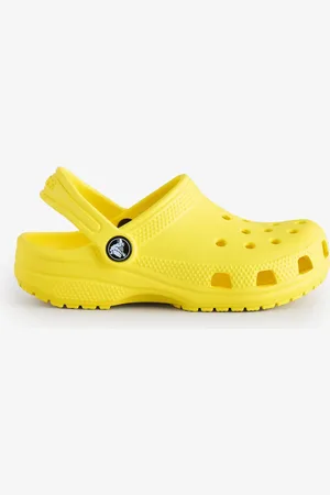 Crocs Kids Unisex Classic Clogs