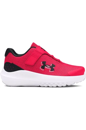 Under Armour Surge 4 trænere