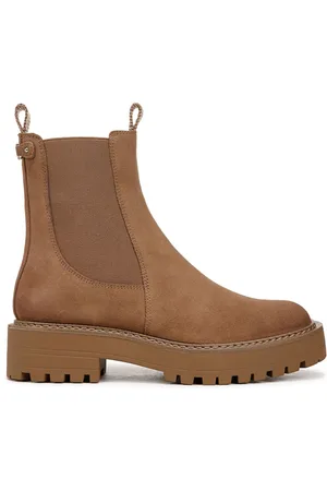 Sam Edelman Laguna Chelsea Støvler