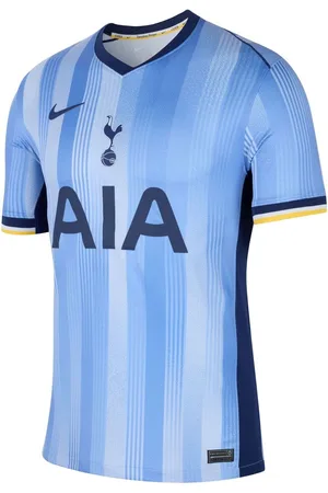 Nike Tottenham Hotspurs FC Stadium Football Shirt 24/25S