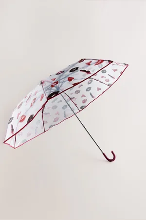 Next Clear UmbrellaEn