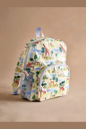 Cath Kidston Kids Large Rygsæken