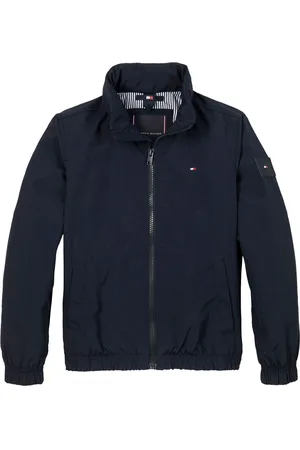 Tommy Hilfiger Essential Jacket98104cm