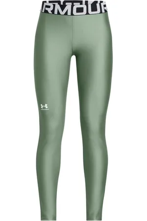 Under Armour Heat Gear Leggings134140cm