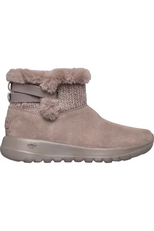 Skechers On The Go Joy Støvler